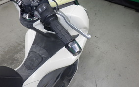 HONDA PCX 125 2025 JF81