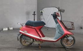 HONDA MANY CTOR AF16