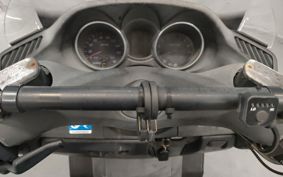 YAMAHA GRAND MAJESTY250 SG15J