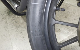 HONDA GB350S 2022 NC59