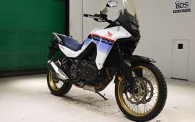 HONDA TRANSALP XL750 2018 RD16