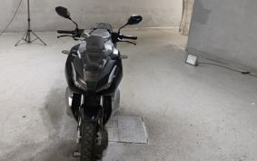 HONDA ADV150 KF38