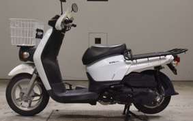 HONDA ﾍﾞﾝﾘｨ110 JA09