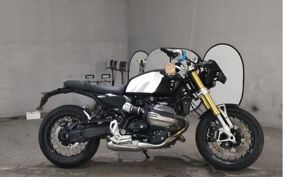 BMW R12 nine T 0N01