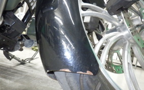 HARLEY FLHX 1580 2008