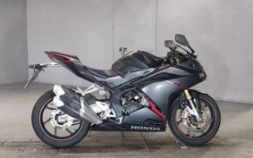 HONDA CBR250RR MC51