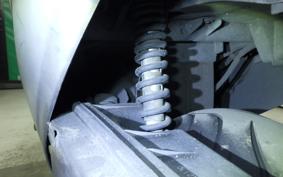 HONDA CABINA 90 2022 HF06