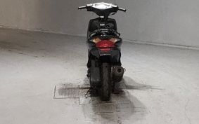 SUZUKI ADDRESS V125 CF4MA