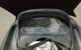 YAMAHA MAJESTY 125 5CA