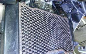 YAMAHA TDM850 Gen.2 2000