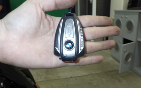 BMW R18 FIRST EDITION 2020