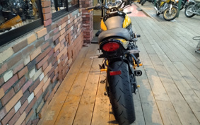 KAWASAKI Z900RS SE 2023 ZR900K