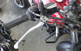 HONDA GB350 2022 NC59