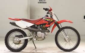 HONDA XR100R HE03