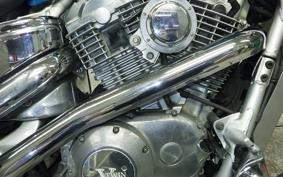HONDA SHADOW 1100 1992