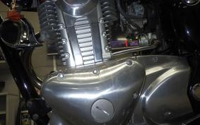 KAWASAKI ESTRELLA RS 1997 BJ250A