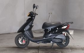 YAMAHA JOG ZR EVOLUTION2 SA39J