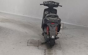 YAMAHA CYGNUS125XSR SE44J