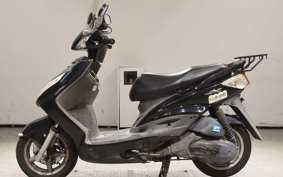 YAMAHA CYGNUS 125 X 2 2022 SE44J