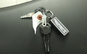 TRIUMPH SPEED TWIN 900 2022