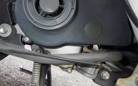 SUZUKI ﾚｯﾂ CA4AA