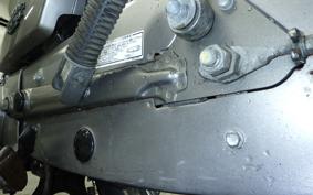 HONDA C90 SUPER CUB E HA02