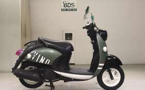 YAMAHA VINO 50 SA59J
