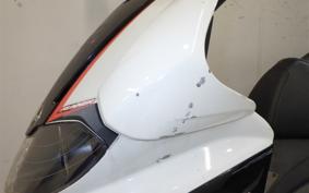 GILERA RUNNER ST200 2017