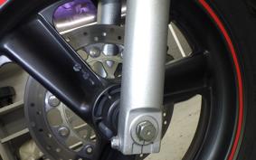 HONDA HORNET 250 2022 MC31