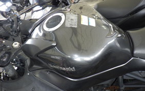 KAWASAKI NINJA H2 SX SE 2019 ZXT02A