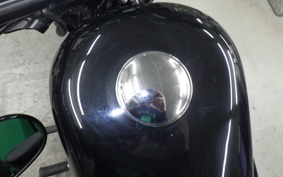 HARLEY XL1200X 2011