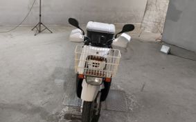 YAMAHA NEWS GEAR UA08J