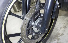 SUZUKI Vｽﾄﾛｰﾑ250A 2009