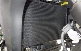 SUZUKI DL650 ( V-Strom 650 ) A 2019 C733A