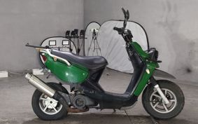YAMAHA BW`S 100 4VP
