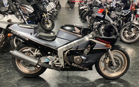 HONDA CBR250R 160