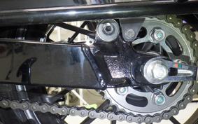 HONDA GB350C 2024 NC64