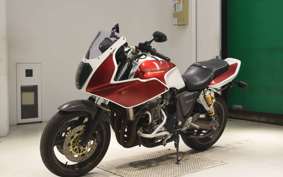 HONDA CB1000SF 1993 SC30