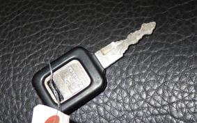 KAWASAKI ZZ-R250 EX250H