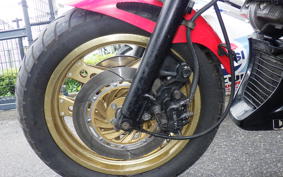 HONDA VF750F 1983 RC15