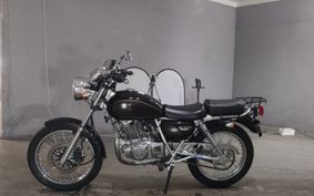 SUZUKI ST250E NJ4CA