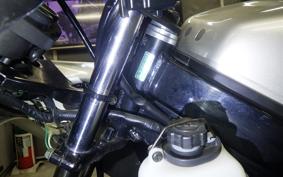 HONDA NS-1 GEN 2 2000 AC12