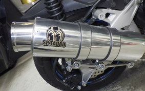 HONDA ADV150 2026 KF38