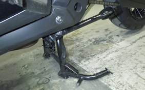 HONDA X-ADV 750 2023 RH10