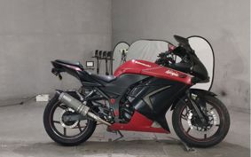 KAWASAKI NINJA250R EX250K
