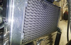 HONDA VALKYRIE 1997 SC34