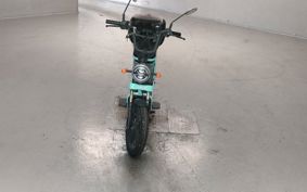 OTHER GOTU CHEER GEV600 ..