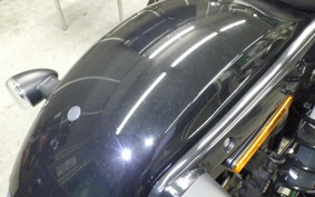 HARLEY RH975 2022