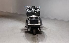 YAMAHA MAXAM 250 SG17J