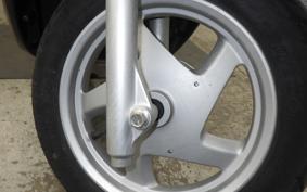 YAMAHA GEAR Gen.2 UA08J